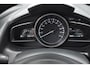 Mazda 2 1.5 Sport Selected | 1e Eig. | 100% Onderhouden | Camera | BlueTooth | Navi | Rijklaarprijs incl. 12 mnd BOVAG garantie & onderhoudsbeurt