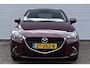 Mazda 2 1.5 Sport Selected | 1e Eig. | 100% Onderhouden | Camera | BlueTooth | Navi | Rijklaarprijs incl. 12 mnd BOVAG garantie & onderhoudsbeurt