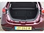 Mazda 2 1.5 Sport Selected | 1e Eig. | 100% Onderhouden | Camera | BlueTooth | Navi | Rijklaarprijs incl. 12 mnd BOVAG garantie & onderhoudsbeurt