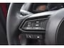 Mazda 2 1.5 Sport Selected | 1e Eig. | 100% Onderhouden | Camera | BlueTooth | Navi | Rijklaarprijs incl. 12 mnd BOVAG garantie & onderhoudsbeurt