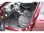 Mazda 2 1.5 Sport Selected | 1e Eig. | 100% Onderhouden | Camera | BlueTooth | Navi | Rijklaarprijs incl. 12 mnd BOVAG garantie & onderhoudsbeurt