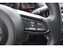 Mazda 2 1.5 Sport Selected | 1e Eig. | 100% Onderhouden | Camera | BlueTooth | Navi | Rijklaarprijs incl. 12 mnd BOVAG garantie & onderhoudsbeurt
