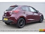 Mazda 2 1.5 Sport Selected | 1e Eig. | 100% Onderhouden | Camera | BlueTooth | Navi | Rijklaarprijs incl. 12 mnd BOVAG garantie & onderhoudsbeurt