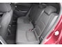 Mazda 2 1.5 Sport Selected | 1e Eig. | 100% Onderhouden | Camera | BlueTooth | Navi | Rijklaarprijs incl. 12 mnd BOVAG garantie & onderhoudsbeurt