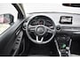 Mazda 2 1.5 Sport Selected | 1e Eig. | 100% Onderhouden | Camera | BlueTooth | Navi | Rijklaarprijs incl. 12 mnd BOVAG garantie & onderhoudsbeurt