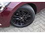 Mazda 2 1.5 Sport Selected | 1e Eig. | 100% Onderhouden | Camera | BlueTooth | Navi | Rijklaarprijs incl. 12 mnd BOVAG garantie & onderhoudsbeurt