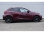 Mazda 2 1.5 Sport Selected | 1e Eig. | 100% Onderhouden | Camera | BlueTooth | Navi | Rijklaarprijs incl. 12 mnd BOVAG garantie & onderhoudsbeurt