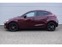 Mazda 2 1.5 Sport Selected | 1e Eig. | 100% Onderhouden | Camera | BlueTooth | Navi | Rijklaarprijs incl. 12 mnd BOVAG garantie & onderhoudsbeurt