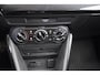 Mazda 2 1.5 Sport Selected | 1e Eig. | 100% Onderhouden | Camera | BlueTooth | Navi | Rijklaarprijs incl. 12 mnd BOVAG garantie & onderhoudsbeurt