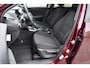 Mazda 2 1.5 Sport Selected | 1e Eig. | 100% Onderhouden | Camera | BlueTooth | Navi | Rijklaarprijs incl. 12 mnd BOVAG garantie & onderhoudsbeurt