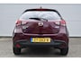 Mazda 2 1.5 Sport Selected | 1e Eig. | 100% Onderhouden | Camera | BlueTooth | Navi | Rijklaarprijs incl. 12 mnd BOVAG garantie & onderhoudsbeurt