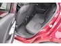 Mazda 2 1.5 Sport Selected | 1e Eig. | 100% Onderhouden | Camera | BlueTooth | Navi | Rijklaarprijs incl. 12 mnd BOVAG garantie & onderhoudsbeurt