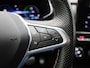 Renault Arkana 1.6 E-Tech Hybrid 145Pk R.S. Line | Navigatie | Apple Carplay/Android Auto | Adaptieve Cruise Control | Stoel- & Stuurverwarming | Parkeersensoren Voor & Achter | Achteruitrijcamera | Elektrisch Verstelbare Voorstoelen |