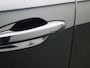 Renault Arkana 1.6 E-Tech Hybrid 145Pk R.S. Line | Navigatie | Apple Carplay/Android Auto | Adaptieve Cruise Control | Stoel- & Stuurverwarming | Parkeersensoren Voor & Achter | Achteruitrijcamera | Elektrisch Verstelbare Voorstoelen |