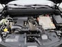 Renault Arkana 1.6 E-Tech Hybrid 145Pk R.S. Line | Navigatie | Apple Carplay/Android Auto | Adaptieve Cruise Control | Stoel- & Stuurverwarming | Parkeersensoren Voor & Achter | Achteruitrijcamera | Elektrisch Verstelbare Voorstoelen |