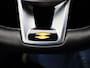 Renault Arkana 1.6 E-Tech Hybrid 145Pk R.S. Line | Navigatie | Apple Carplay/Android Auto | Adaptieve Cruise Control | Stoel- & Stuurverwarming | Parkeersensoren Voor & Achter | Achteruitrijcamera | Elektrisch Verstelbare Voorstoelen |