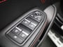 Renault Arkana 1.6 E-Tech Hybrid 145Pk R.S. Line | Navigatie | Apple Carplay/Android Auto | Adaptieve Cruise Control | Stoel- & Stuurverwarming | Parkeersensoren Voor & Achter | Achteruitrijcamera | Elektrisch Verstelbare Voorstoelen |