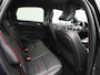 Renault Arkana 1.6 E-Tech Hybrid 145Pk R.S. Line | Navigatie | Apple Carplay/Android Auto | Adaptieve Cruise Control | Stoel- & Stuurverwarming | Parkeersensoren Voor & Achter | Achteruitrijcamera | Elektrisch Verstelbare Voorstoelen |