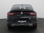 Renault Arkana 1.6 E-Tech Hybrid 145Pk R.S. Line | Navigatie | Apple Carplay/Android Auto | Adaptieve Cruise Control | Stoel- & Stuurverwarming | Parkeersensoren Voor & Achter | Achteruitrijcamera | Elektrisch Verstelbare Voorstoelen |