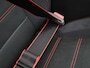 Renault Arkana 1.6 E-Tech Hybrid 145Pk R.S. Line | Navigatie | Apple Carplay/Android Auto | Adaptieve Cruise Control | Stoel- & Stuurverwarming | Parkeersensoren Voor & Achter | Achteruitrijcamera | Elektrisch Verstelbare Voorstoelen |
