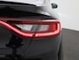 Renault Arkana 1.6 E-Tech Hybrid 145Pk R.S. Line | Navigatie | Apple Carplay/Android Auto | Adaptieve Cruise Control | Stoel- & Stuurverwarming | Parkeersensoren Voor & Achter | Achteruitrijcamera | Elektrisch Verstelbare Voorstoelen |