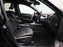 Renault Arkana 1.6 E-Tech Hybrid 145Pk R.S. Line | Navigatie | Apple Carplay/Android Auto | Adaptieve Cruise Control | Stoel- & Stuurverwarming | Parkeersensoren Voor & Achter | Achteruitrijcamera | Elektrisch Verstelbare Voorstoelen |
