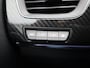 Renault Arkana 1.6 E-Tech Hybrid 145Pk R.S. Line | Navigatie | Apple Carplay/Android Auto | Adaptieve Cruise Control | Stoel- & Stuurverwarming | Parkeersensoren Voor & Achter | Achteruitrijcamera | Elektrisch Verstelbare Voorstoelen |