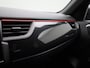 Renault Arkana 1.6 E-Tech Hybrid 145Pk R.S. Line | Navigatie | Apple Carplay/Android Auto | Adaptieve Cruise Control | Stoel- & Stuurverwarming | Parkeersensoren Voor & Achter | Achteruitrijcamera | Elektrisch Verstelbare Voorstoelen |