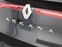 Renault Arkana 1.6 E-Tech Hybrid 145Pk R.S. Line | Navigatie | Apple Carplay/Android Auto | Adaptieve Cruise Control | Stoel- & Stuurverwarming | Parkeersensoren Voor & Achter | Achteruitrijcamera | Elektrisch Verstelbare Voorstoelen |