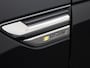 Renault Arkana 1.6 E-Tech Hybrid 145Pk R.S. Line | Navigatie | Apple Carplay/Android Auto | Adaptieve Cruise Control | Stoel- & Stuurverwarming | Parkeersensoren Voor & Achter | Achteruitrijcamera | Elektrisch Verstelbare Voorstoelen |