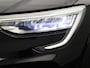 Renault Arkana 1.6 E-Tech Hybrid 145Pk R.S. Line | Navigatie | Apple Carplay/Android Auto | Adaptieve Cruise Control | Stoel- & Stuurverwarming | Parkeersensoren Voor & Achter | Achteruitrijcamera | Elektrisch Verstelbare Voorstoelen |