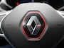 Renault Arkana 1.6 E-Tech Hybrid 145Pk R.S. Line | Navigatie | Apple Carplay/Android Auto | Adaptieve Cruise Control | Stoel- & Stuurverwarming | Parkeersensoren Voor & Achter | Achteruitrijcamera | Elektrisch Verstelbare Voorstoelen |