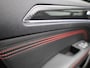 Renault Arkana 1.6 E-Tech Hybrid 145Pk R.S. Line | Navigatie | Apple Carplay/Android Auto | Adaptieve Cruise Control | Stoel- & Stuurverwarming | Parkeersensoren Voor & Achter | Achteruitrijcamera | Elektrisch Verstelbare Voorstoelen |