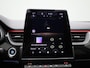 Renault Arkana 1.6 E-Tech Hybrid 145Pk R.S. Line | Navigatie | Apple Carplay/Android Auto | Adaptieve Cruise Control | Stoel- & Stuurverwarming | Parkeersensoren Voor & Achter | Achteruitrijcamera | Elektrisch Verstelbare Voorstoelen |