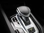 Renault Arkana 1.6 E-Tech Hybrid 145Pk R.S. Line | Navigatie | Apple Carplay/Android Auto | Adaptieve Cruise Control | Stoel- & Stuurverwarming | Parkeersensoren Voor & Achter | Achteruitrijcamera | Elektrisch Verstelbare Voorstoelen |