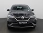 Renault Arkana 1.6 E-Tech Hybrid 145Pk R.S. Line | Navigatie | Apple Carplay/Android Auto | Adaptieve Cruise Control | Stoel- & Stuurverwarming | Parkeersensoren Voor & Achter | Achteruitrijcamera | Elektrisch Verstelbare Voorstoelen |