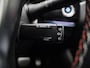 Renault Arkana 1.6 E-Tech Hybrid 145Pk R.S. Line | Navigatie | Apple Carplay/Android Auto | Adaptieve Cruise Control | Stoel- & Stuurverwarming | Parkeersensoren Voor & Achter | Achteruitrijcamera | Elektrisch Verstelbare Voorstoelen |