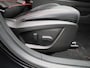 Renault Arkana 1.6 E-Tech Hybrid 145Pk R.S. Line | Navigatie | Apple Carplay/Android Auto | Adaptieve Cruise Control | Stoel- & Stuurverwarming | Parkeersensoren Voor & Achter | Achteruitrijcamera | Elektrisch Verstelbare Voorstoelen |