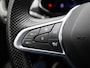 Renault Arkana 1.6 E-Tech Hybrid 145Pk R.S. Line | Navigatie | Apple Carplay/Android Auto | Adaptieve Cruise Control | Stoel- & Stuurverwarming | Parkeersensoren Voor & Achter | Achteruitrijcamera | Elektrisch Verstelbare Voorstoelen |