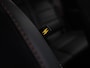 Renault Arkana 1.6 E-Tech Hybrid 145Pk R.S. Line | Navigatie | Apple Carplay/Android Auto | Adaptieve Cruise Control | Stoel- & Stuurverwarming | Parkeersensoren Voor & Achter | Achteruitrijcamera | Elektrisch Verstelbare Voorstoelen |