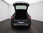Renault Arkana 1.6 E-Tech Hybrid 145Pk R.S. Line | Navigatie | Apple Carplay/Android Auto | Adaptieve Cruise Control | Stoel- & Stuurverwarming | Parkeersensoren Voor & Achter | Achteruitrijcamera | Elektrisch Verstelbare Voorstoelen |
