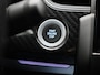 Renault Arkana 1.6 E-Tech Hybrid 145Pk R.S. Line | Navigatie | Apple Carplay/Android Auto | Adaptieve Cruise Control | Stoel- & Stuurverwarming | Parkeersensoren Voor & Achter | Achteruitrijcamera | Elektrisch Verstelbare Voorstoelen |