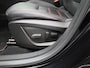 Renault Arkana 1.6 E-Tech Hybrid 145Pk R.S. Line | Navigatie | Apple Carplay/Android Auto | Adaptieve Cruise Control | Stoel- & Stuurverwarming | Parkeersensoren Voor & Achter | Achteruitrijcamera | Elektrisch Verstelbare Voorstoelen |