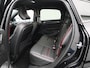 Renault Arkana 1.6 E-Tech Hybrid 145Pk R.S. Line | Navigatie | Apple Carplay/Android Auto | Adaptieve Cruise Control | Stoel- & Stuurverwarming | Parkeersensoren Voor & Achter | Achteruitrijcamera | Elektrisch Verstelbare Voorstoelen |