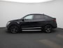 Renault Arkana 1.6 E-Tech Hybrid 145Pk R.S. Line | Navigatie | Apple Carplay/Android Auto | Adaptieve Cruise Control | Stoel- & Stuurverwarming | Parkeersensoren Voor & Achter | Achteruitrijcamera | Elektrisch Verstelbare Voorstoelen |