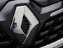 Renault Arkana 1.6 E-Tech Hybrid 145Pk R.S. Line | Navigatie | Apple Carplay/Android Auto | Adaptieve Cruise Control | Stoel- & Stuurverwarming | Parkeersensoren Voor & Achter | Achteruitrijcamera | Elektrisch Verstelbare Voorstoelen |