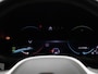 Renault Arkana 1.6 E-Tech Hybrid 145Pk R.S. Line | Navigatie | Apple Carplay/Android Auto | Adaptieve Cruise Control | Stoel- & Stuurverwarming | Parkeersensoren Voor & Achter | Achteruitrijcamera | Elektrisch Verstelbare Voorstoelen |