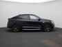 Renault Arkana 1.6 E-Tech Hybrid 145Pk R.S. Line | Navigatie | Apple Carplay/Android Auto | Adaptieve Cruise Control | Stoel- & Stuurverwarming | Parkeersensoren Voor & Achter | Achteruitrijcamera | Elektrisch Verstelbare Voorstoelen |