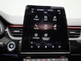 Renault Arkana 1.6 E-Tech Hybrid 145Pk R.S. Line | Navigatie | Apple Carplay/Android Auto | Adaptieve Cruise Control | Stoel- & Stuurverwarming | Parkeersensoren Voor & Achter | Achteruitrijcamera | Elektrisch Verstelbare Voorstoelen |