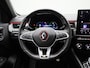 Renault Arkana 1.6 E-Tech Hybrid 145Pk R.S. Line | Navigatie | Apple Carplay/Android Auto | Adaptieve Cruise Control | Stoel- & Stuurverwarming | Parkeersensoren Voor & Achter | Achteruitrijcamera | Elektrisch Verstelbare Voorstoelen |